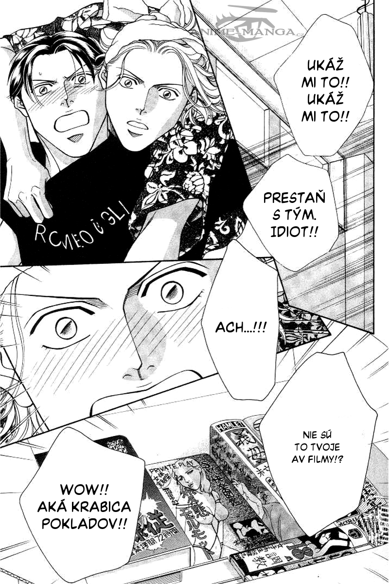 Haru wo Daite Ita CH13 - 04.jpg